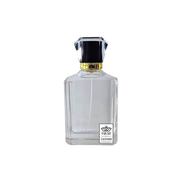 عطر جادور دیور — تصویر ۸