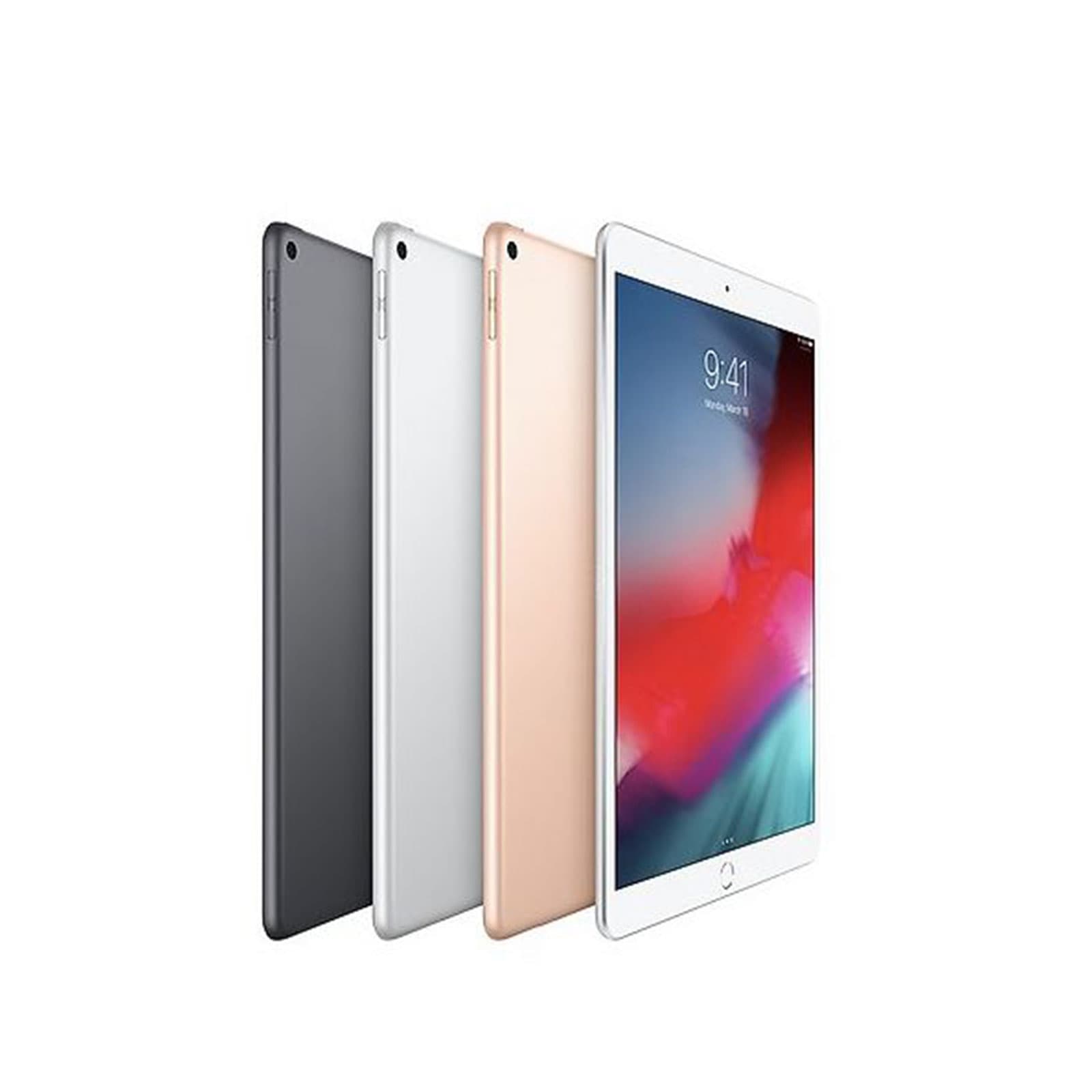 آیپد مینی 3 مشکی 64 گیگابایت | iPad Mini 3 Black 64GB گرید A با قیمت اقتصادی — تصویر ۸