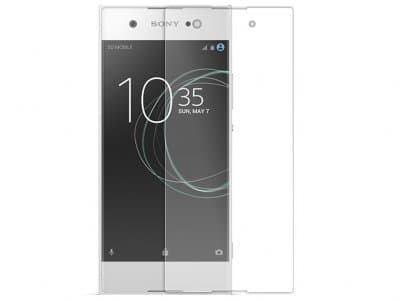محافظ صفحه نمایش Xperia XA1 Sony