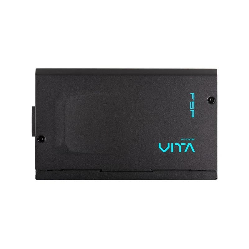 منبع تغذیه کامپیوتر اف اس پی مدل VITA GD 750W — تصویر ۹