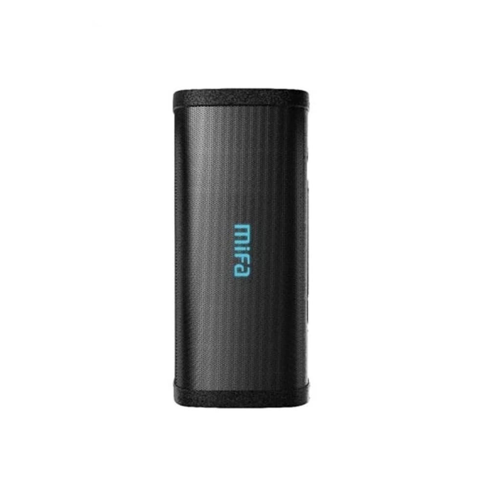 اسپیکر قابل حمل میفا مدل MT660 با میکروفن بی سیم
