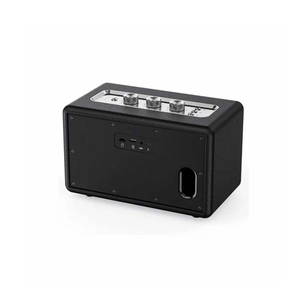 اسپیکر بلوتوثی میفا مدل M400 — تصویر ۳