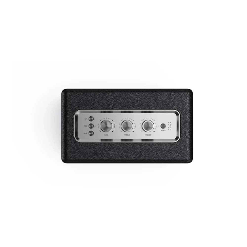اسپیکر بلوتوثی میفا مدل M400 — تصویر ۸