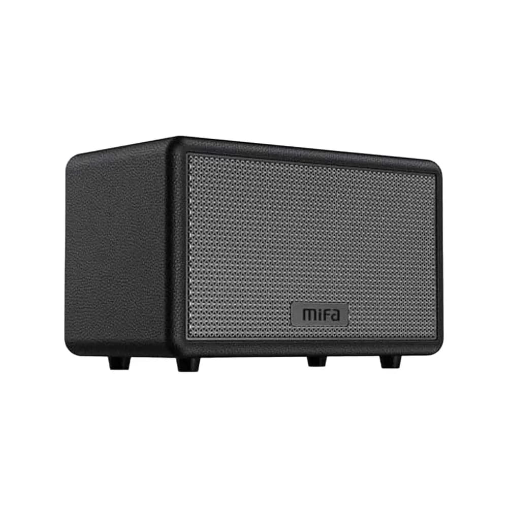 اسپیکر بلوتوثی میفا مدل M400