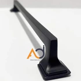 دستگیره کابینت تارا مات
