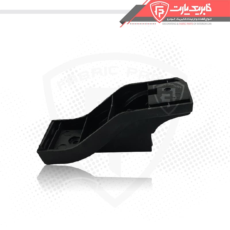 براکت سپر جانبی پارس چپ AM — تصویر ۲