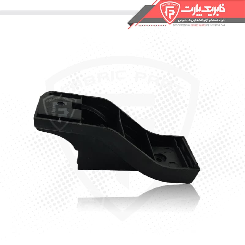 براکت سپر جانبی پارس راست AM — تصویر ۲