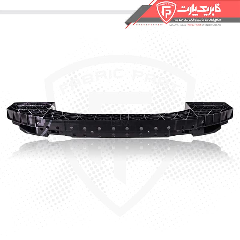 دیاق سپر جلو دنا — تصویر ۳