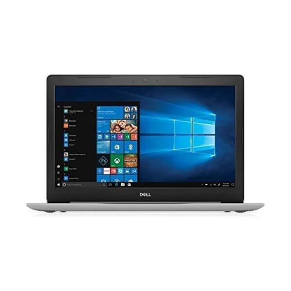 لپ تاپ استوک Dell P75 i7-8550U — تصویر ۷