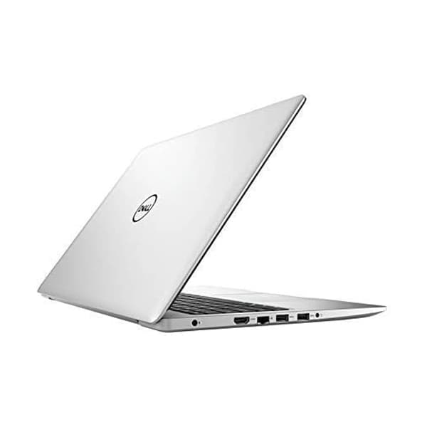 لپ تاپ استوک Dell P75 i7-8550U — تصویر ۸