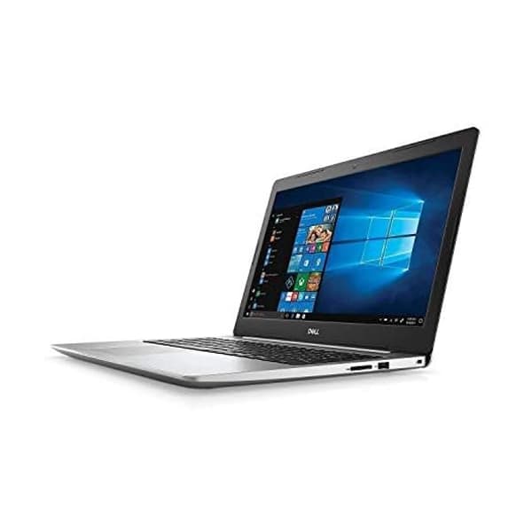 لپ تاپ استوک Dell P75 i7-8550U — تصویر ۶