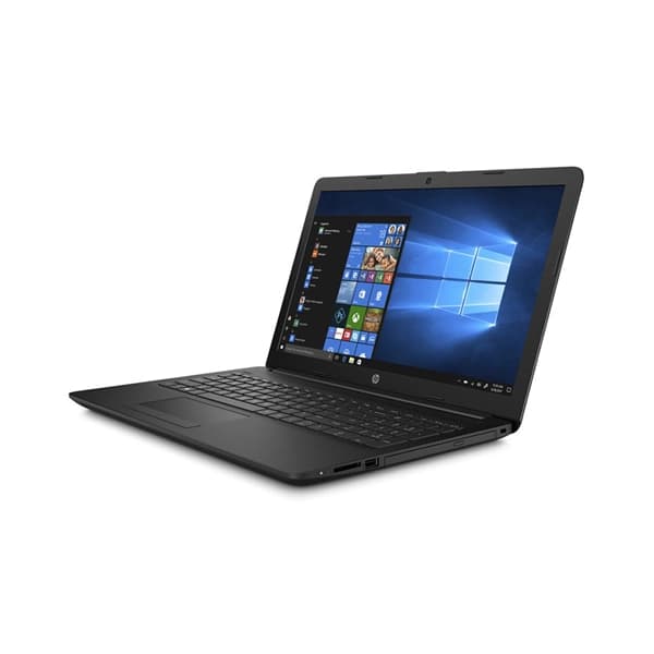 لپ تاپ استوک HP 15t i7-10510U — تصویر ۱۲