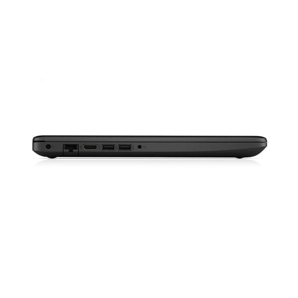 لپ تاپ استوک HP 15t i7-10510U — تصویر ۷