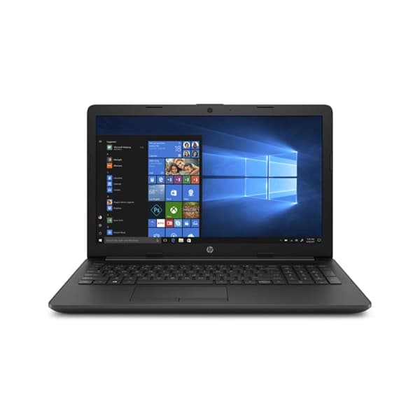 لپ تاپ استوک HP 15t i7-10510U