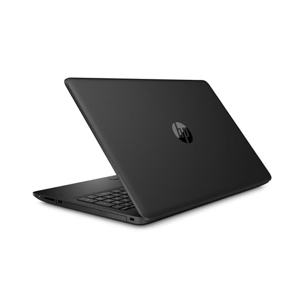 لپ تاپ استوک HP 15t i7-10510U — تصویر ۵