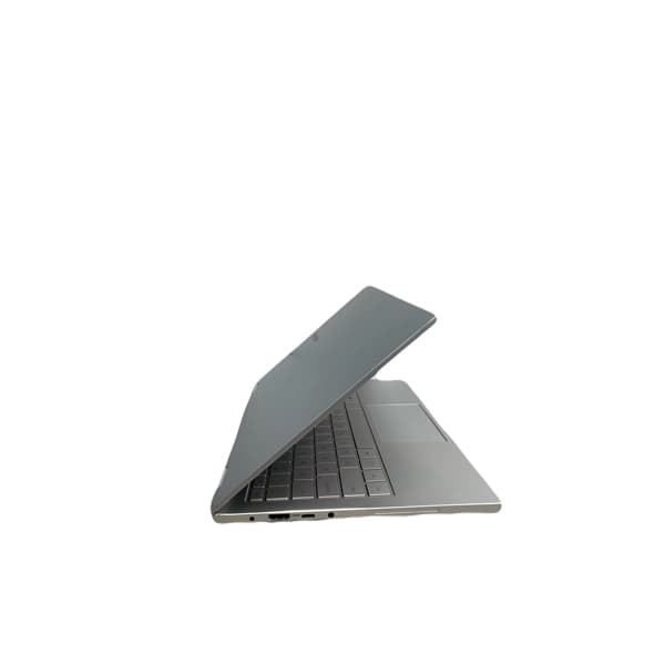 لپ تاپ استوک Samsung NP730 i5-10210U — تصویر ۱۲
