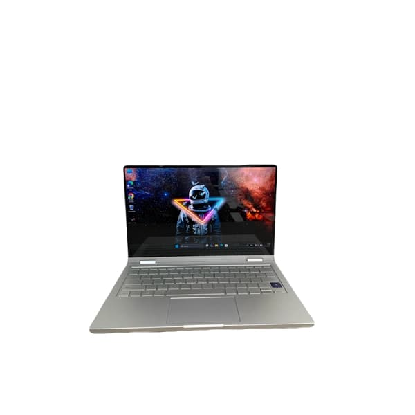 لپ تاپ استوک Samsung NP730 i5-10210U — تصویر ۹