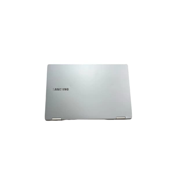 لپ تاپ استوک Samsung NP730 i5-10210U — تصویر ۱۱