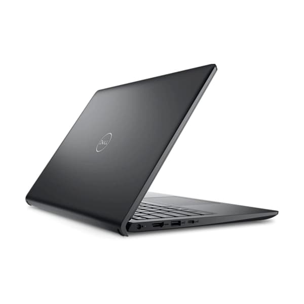 لپ تاپ استوک Dell Vostro i5-1335U — تصویر ۱۱