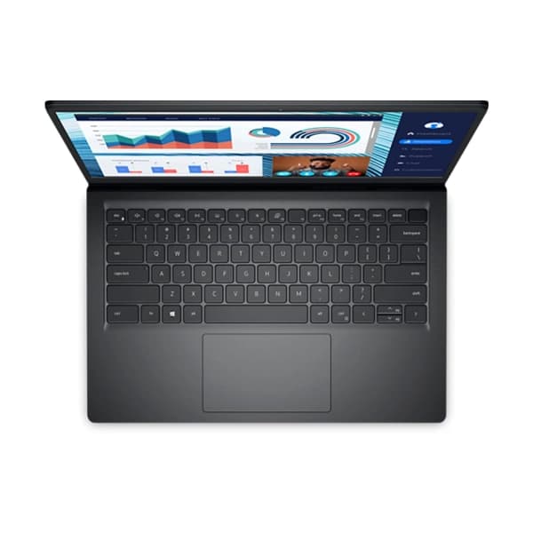 لپ تاپ استوک Dell Vostro i5-1335U — تصویر ۶