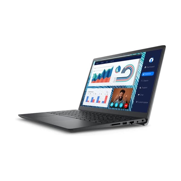 لپ تاپ استوک Dell Vostro i5-1335U — تصویر ۴