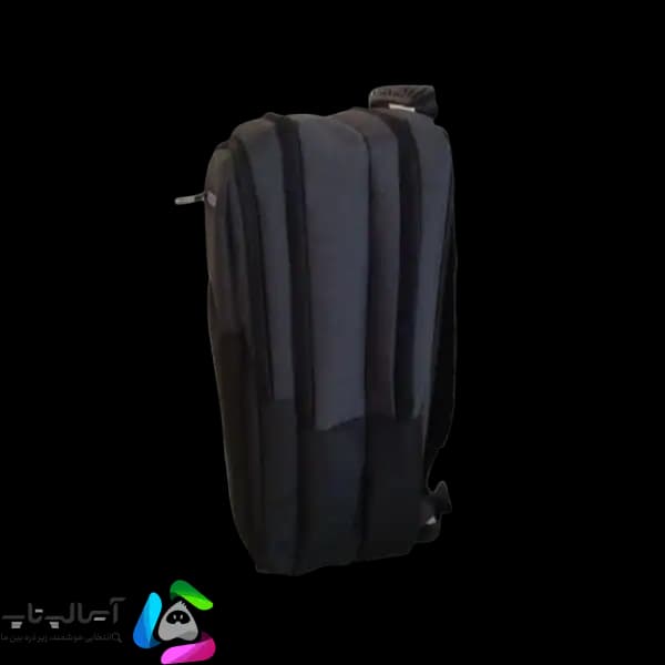 کیف و کوله پشتی لپ تاپ مدل STAYE01 — تصویر ۵