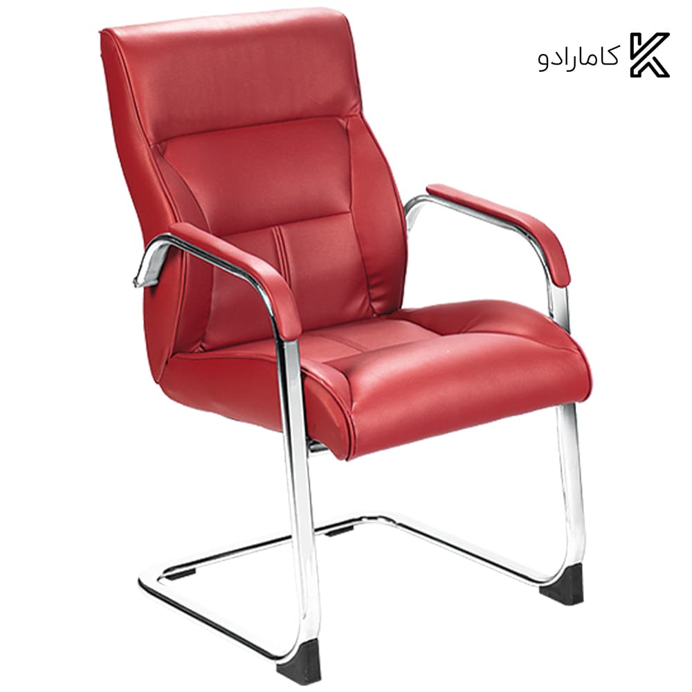 صندلی کنفرانسی تیراژه مدل 3000C — تصویر ۶