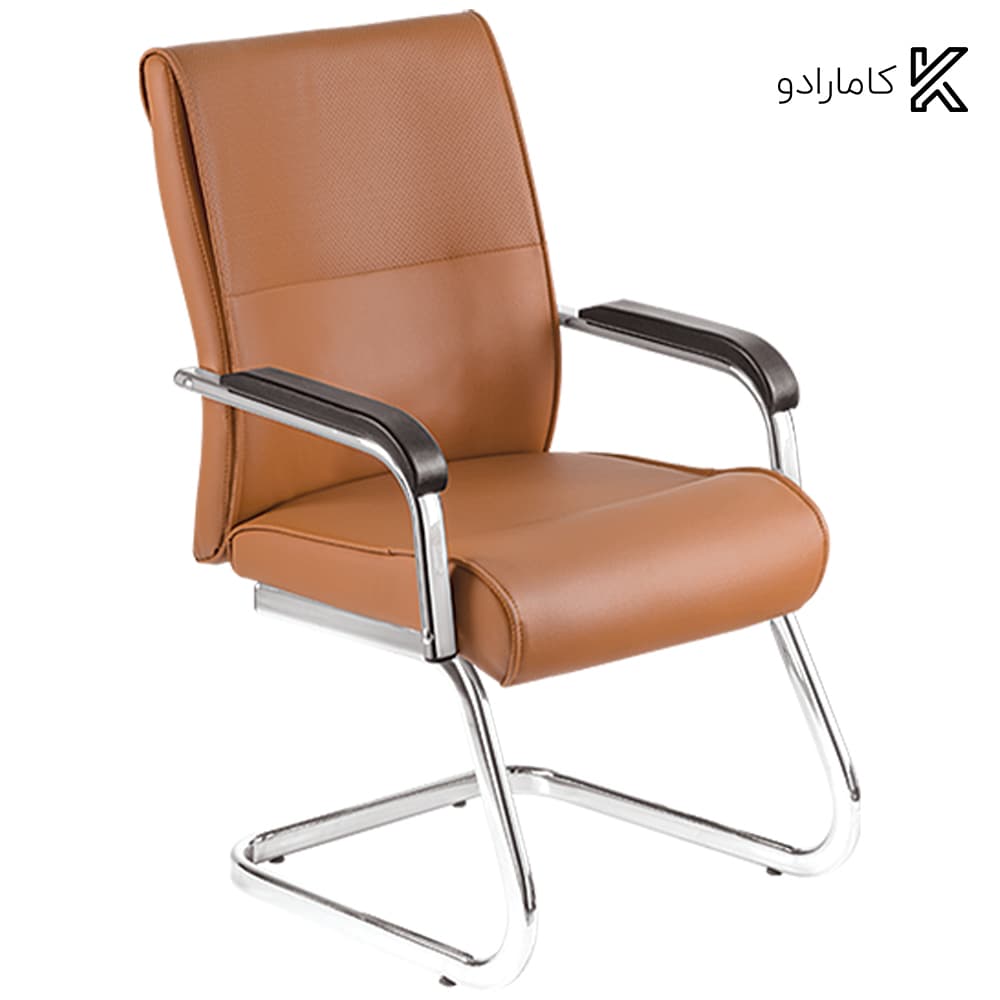 صندلی کنفرانسی تیراژه مدل 630C