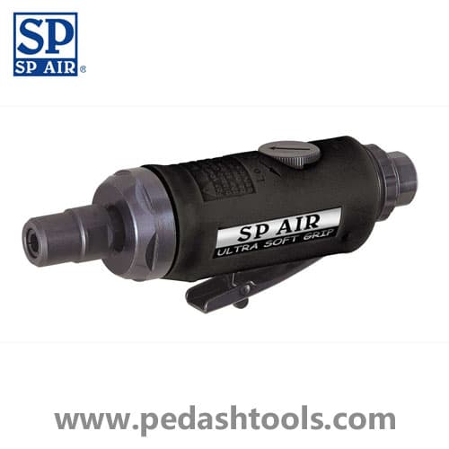 فرز انگشتی مستقیم بادی اس پی SP-7200 — تصویر ۳