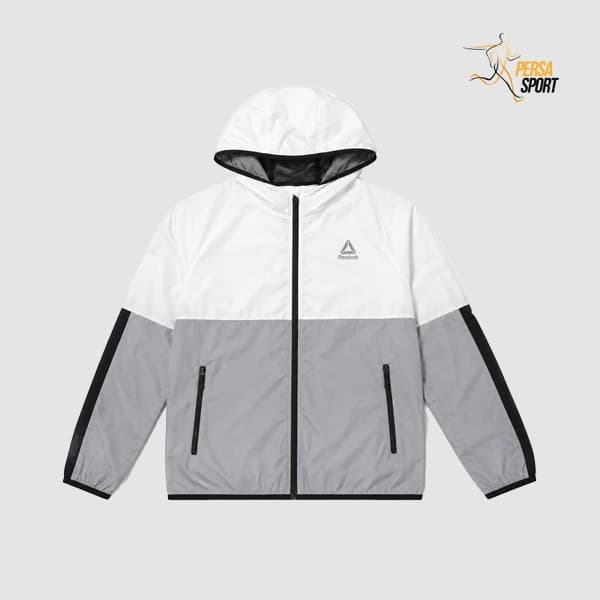 ست گرم‌کن و شلوار زنانه ریباک Training Essentials Sport — تصویر ۵