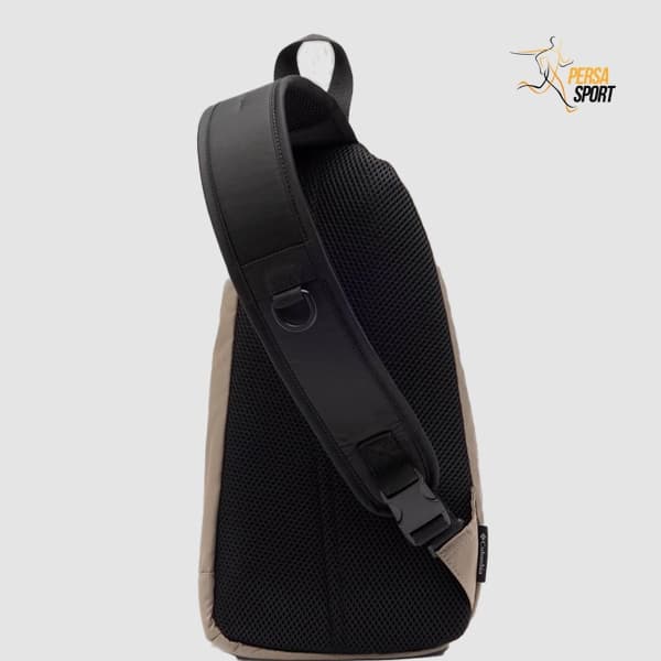 کراس بادی کلمبیا Great Smoky Garden Cross-Body Bag — تصویر ۲