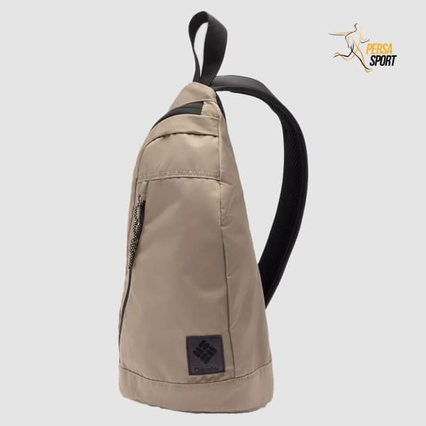 کراس بادی کلمبیا Great Smoky Garden Cross-Body Bag