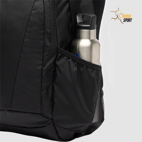 کوله‌پشتی کلمبیا Manresa 30L Backpack — تصویر ۱۱
