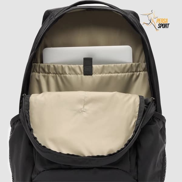 کوله‌پشتی کلمبیا Manresa 30L Backpack — تصویر ۹