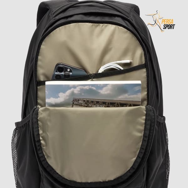 کوله‌پشتی کلمبیا Manresa 30L Backpack — تصویر ۱۰