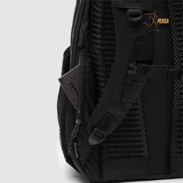 کوله‌پشتی کلمبیا Manresa 30L Backpack — تصویر ۶