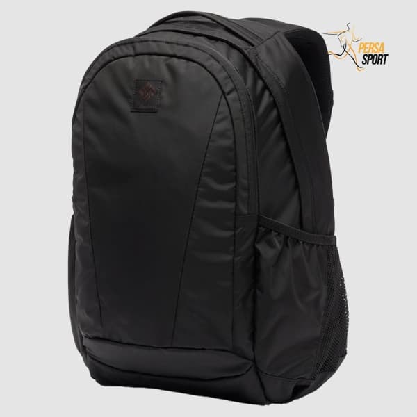 کوله‌پشتی کلمبیا Manresa 30L Backpack