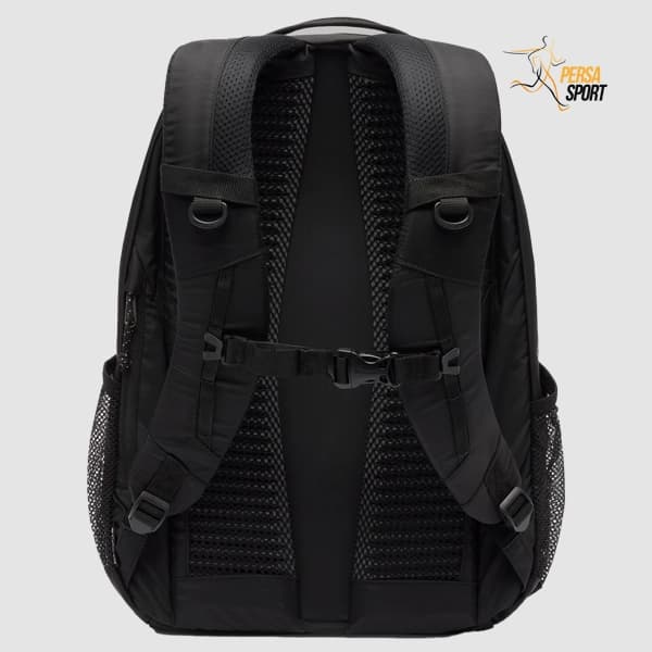کوله‌پشتی کلمبیا Manresa 30L Backpack — تصویر ۲