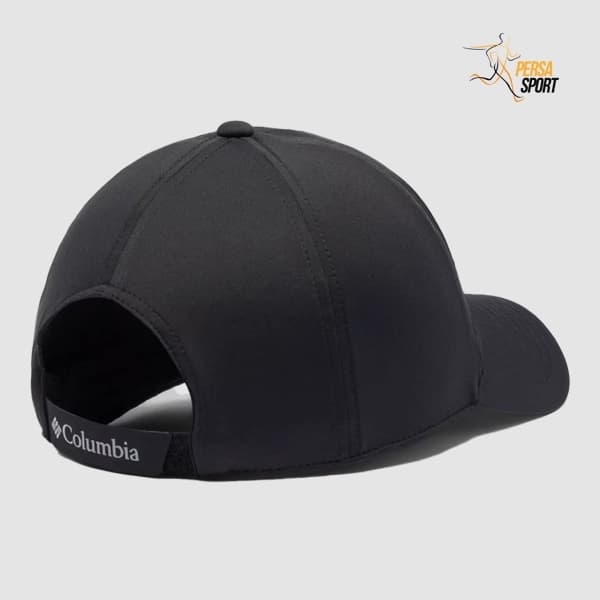 کلاه کپ کلمبیا Coolhead III Ball Cap — تصویر ۴