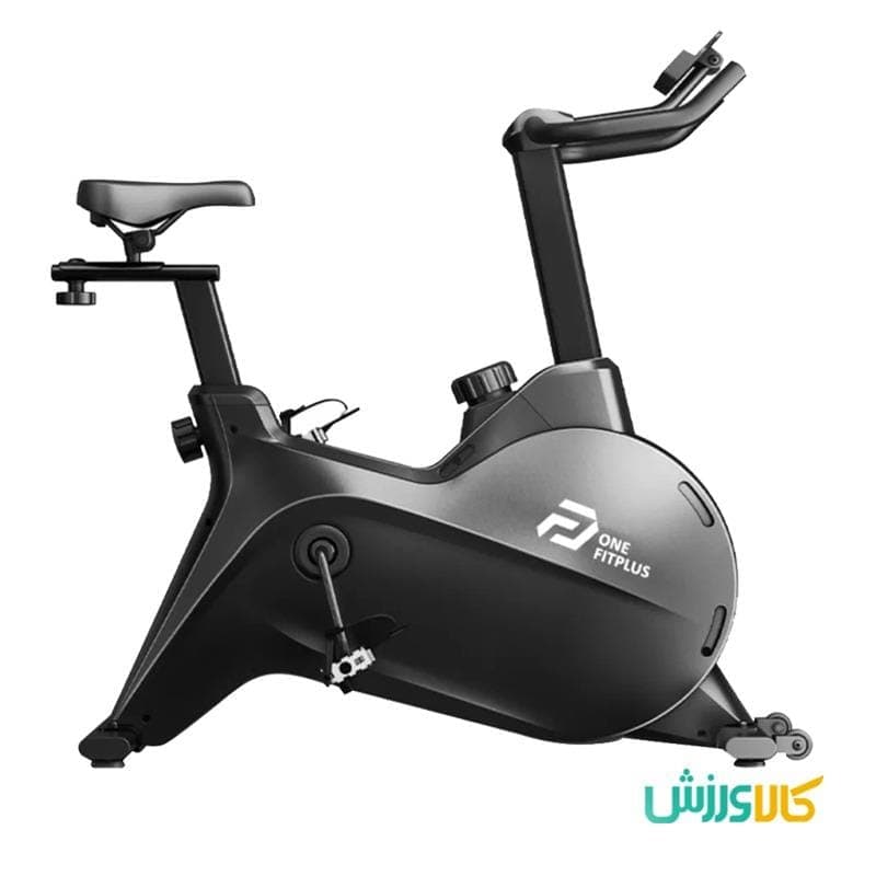 دوچرخه اسپینینگ وان فیت پلاس 1000 OneFitPlus — تصویر ۵