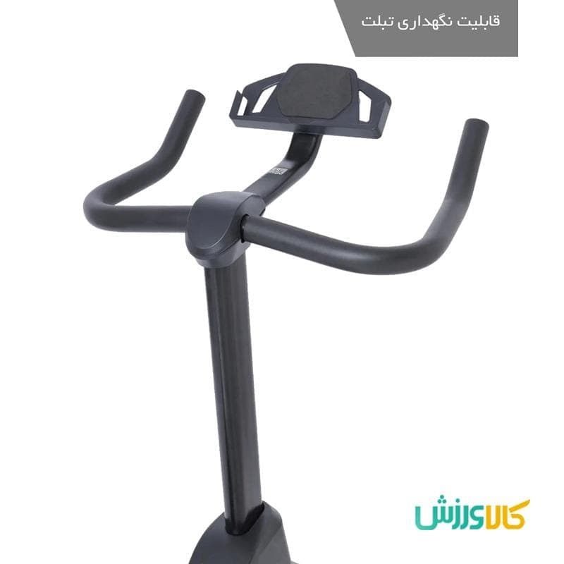 دوچرخه اسپینینگ وان فیت پلاس 1000 OneFitPlus — تصویر ۷