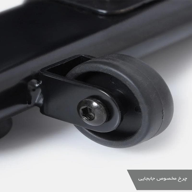 دوچرخه اسپینینگ وان فیت پلاس 1000 OneFitPlus — تصویر ۹