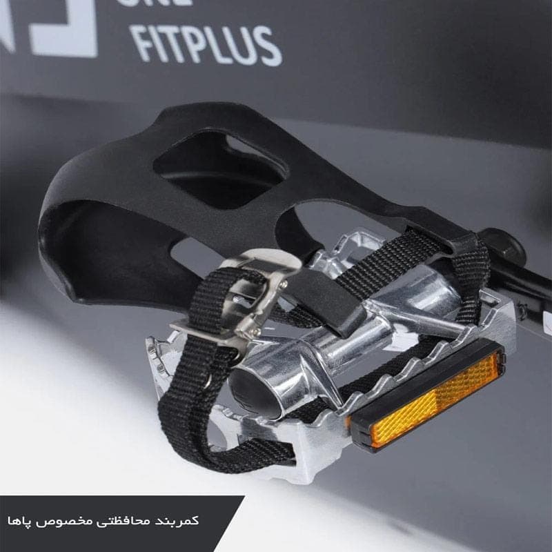 دوچرخه اسپینینگ وان فیت پلاس 1000 OneFitPlus — تصویر ۶