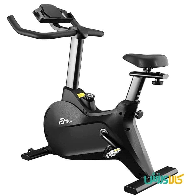 دوچرخه اسپینینگ وان فیت پلاس 1000 OneFitPlus — تصویر ۱۰
