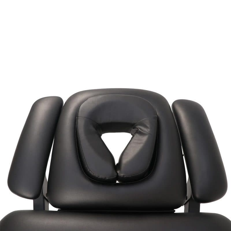 تخت ماساژ برقی ریلکس Relax Premier EPC-AC — تصویر ۷
