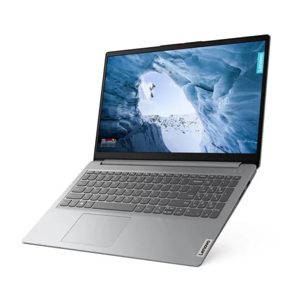 لپ تاپ لنوو مدل IdeaPad 1 15IJL7 — تصویر ۱۲