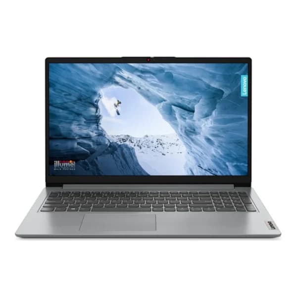 لپ تاپ لنوو مدل IdeaPad 1 15IJL7 — تصویر ۲