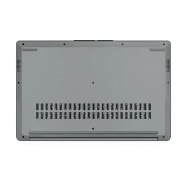 لپ تاپ لنوو مدل IdeaPad 1 15IJL7 — تصویر ۶