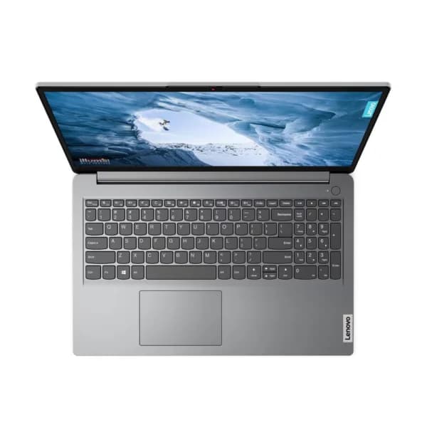 لپ تاپ لنوو مدل IdeaPad 1 15IJL7 — تصویر ۳