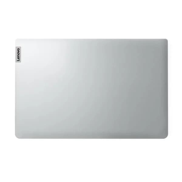 لپ تاپ لنوو مدل IdeaPad 1 15IJL7 — تصویر ۵